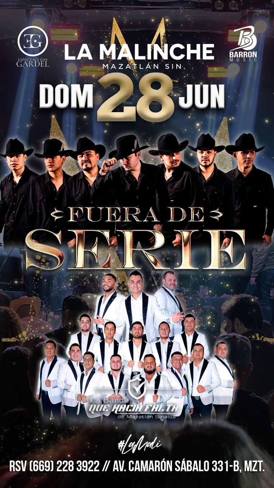 thumbnail-img